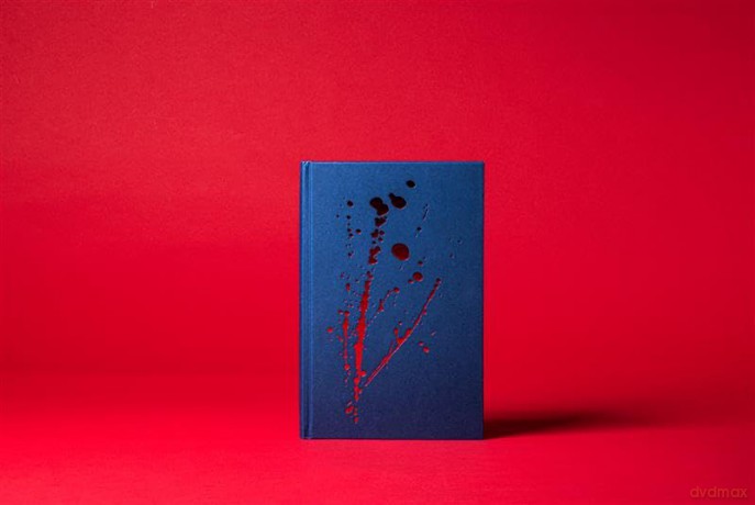 The Good Liar: A compelling new thriller that will 'chill your blood and break your heart' Mark Billingham - Denise Mina [KSIĄŻKA]