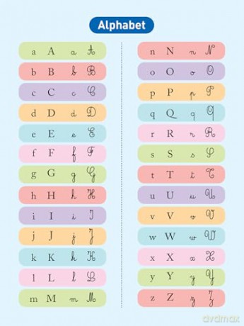 Ma méthode de lecture syllabique - nouveau programme - Clémentine Delile [KSIĄŻKA]