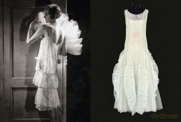 Coco Chanel: Roaring Twenties - Célia Bernasconi [KSIĄŻKA]