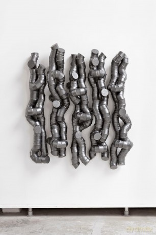Martin Bodilsen Kaldahl: Probing the Floor, Sniffing the Air - Glenn Adamson [KSIĄŻKA]