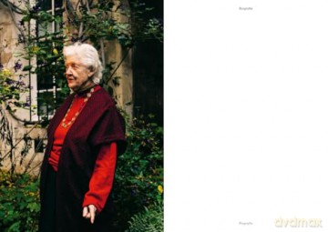 Sheila Hicks (Bilingual edition): a little bit of a lot of things - Gianni Jetzer [KSIĄŻKA]