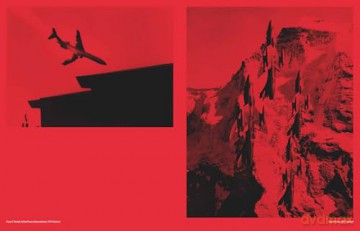 World Press Photo Yearbook 2025: English Edition - El Zein Khoury Joumana [KSIĄŻKA]