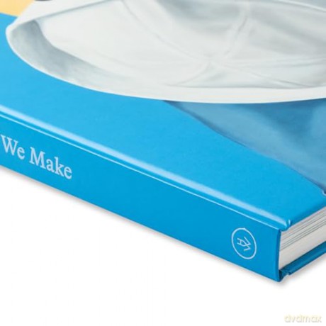 Amy Sherald: The World We Make - Jenni Sorkin [KSIĄŻKA]