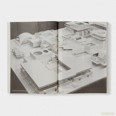 Nonmemory: Mike Kelley with Kelly Akashi, Meriem Bennani, Beatriz Cortez, Raúl de Nieves, Olivia Erlanger, Lauren Halsey, Max Hooper Schneider - Jay Ezra Nayssan [KSIĄŻKA]