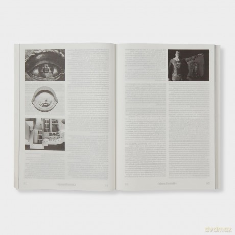 Nonmemory: Mike Kelley with Kelly Akashi, Meriem Bennani, Beatriz Cortez, Raúl de Nieves, Olivia Erlanger, Lauren Halsey, Max Hooper Schneider - Jay Ezra Nayssan [KSIĄŻKA]