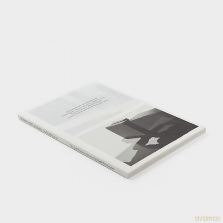 Nonmemory: Mike Kelley with Kelly Akashi, Meriem Bennani, Beatriz Cortez, Raúl de Nieves, Olivia Erlanger, Lauren Halsey, Max Hooper Schneider - Jay Ezra Nayssan [KSIĄŻKA]