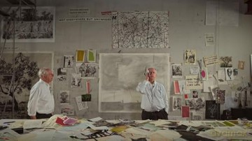 William Kentridge: Self-Portrait as a Coffee Pot - Karen Marta [KSIĄŻKA]
