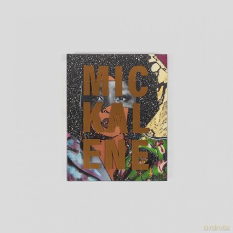 Mickalene Thomas: All About Love - Claudia Rankine [KSIĄŻKA]