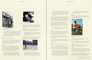 Yoshitomo Nara: The official catalogue to the 5* exhibition at the Hayward Gallery - Yung Ma [KSIĄŻKA]