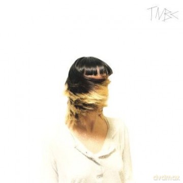 TNBC: TNBC [CD]