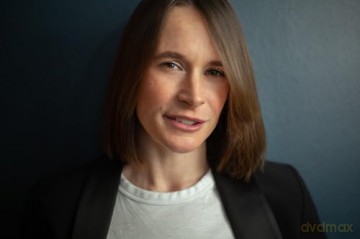 The Death of Us: 'Impossibly accomplished' CHRIS WHITAKER, Sunday Times bestselling author of ALL THE COLOURS OF THE DARK - Abigail Dean [KSIĄŻKA]