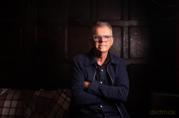 The Red Shore: The gripping new Devon-set crime thriller mystery featuring detective Eden Driscoll - William Shaw [KSIĄŻKA]