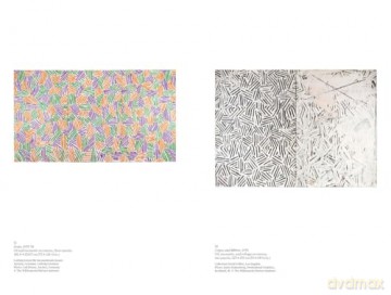Focal Points: Jasper Johns - Robert Storr [KSIĄŻKA]