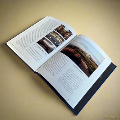 Art Deco Scotland: Design and Architecture in the Jazz Age - Bruce Peter [KSIĄŻKA]