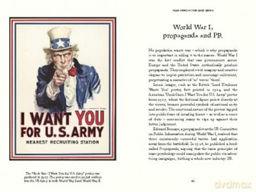 Fake News: A Pocket Primer (Pocket Primers) - Chris Stokel-Walker [KSIĄŻKA]