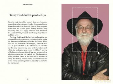 Fake News: A Pocket Primer (Pocket Primers) - Chris Stokel-Walker [KSIĄŻKA]