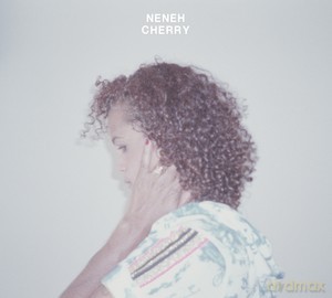 Neneh Cherry: Blank Project [CD]