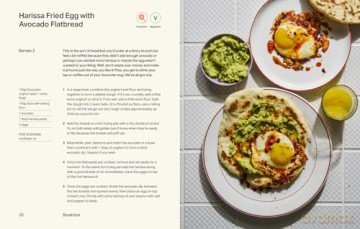 One Pot Wonders: Get 80 brand-new and exclusive recipes for 2025 in this game-changing cookbook from the smash hit author behind @myfirstmeals - Grace Mortimer [KSIĄŻKA]