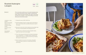 One Pot Wonders: Get 80 brand-new and exclusive recipes for 2025 in this game-changing cookbook from the smash hit author behind @myfirstmeals - Grace Mortimer [KSIĄŻKA]