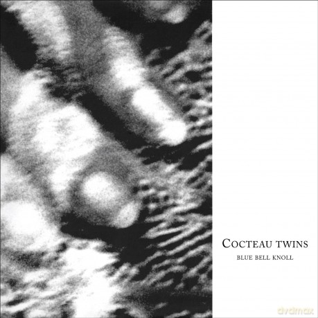 Cocteau Twins: Blue Bell Knoll - Remastered [WINYL]