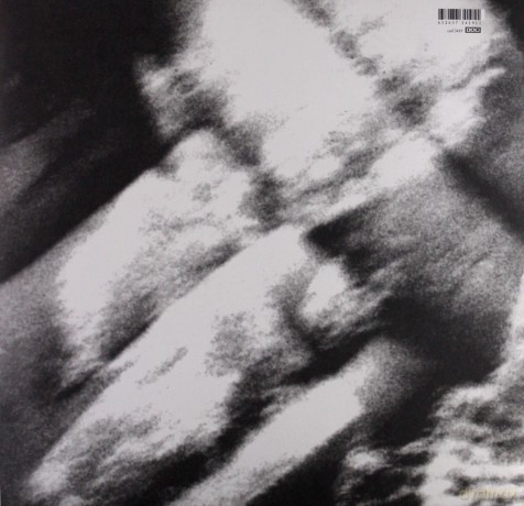 Cocteau Twins: Blue Bell Knoll - Remastered [WINYL]