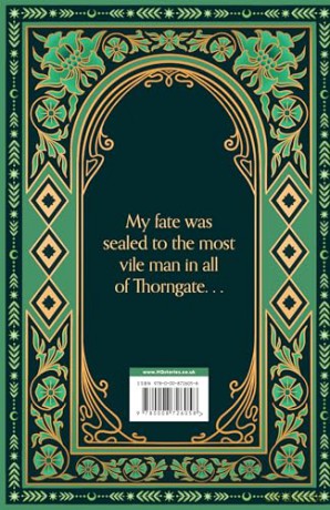 The Ruthless Fae King: Book 3 (The Kings of Avalier) - Leia Stone [KSIĄŻKA]