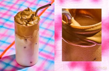 You'll Love This: Bring TikTok's most viral recipes to your kitchen for 2025 with this deliciously simple, seriously addictive new cookbook - Saskia Sidey [KSIĄŻKA]