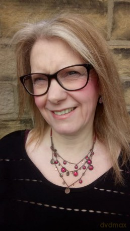 Deadly Reckoning: The brand-new intense and gripping Scottish police procedural crime thriller to read in 2025!: Book 3 (The Solanki and McQueen Crime Series) - Liz Mistry [KSIĄŻKA]