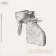 Coldplay: A Rush Of Blood To The Head [Winyl]