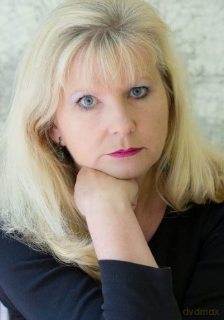 The Florence Sisters: An utterly sweeping and emotional WW2 historical fiction novel, based on a true story, new for 2025! - Tessa Harris [KSIĄŻKA]