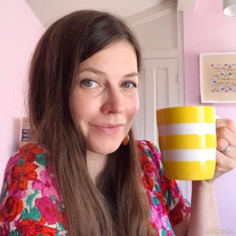 The Spa Break: The brand-new hilarious rom-com, perfect for a summer read in 2025 - Hannah Doyle [KSIĄŻKA]