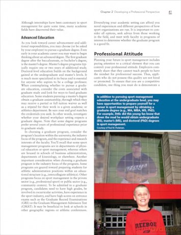 Contemporary Sport Management - Paul M. Pedersen [KSIĄŻKA]