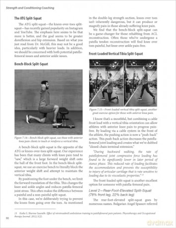 Strength and Conditioning Coaching: Winning Methods, Programs, and Facilities - Michael Boyle [KSIĄŻKA]