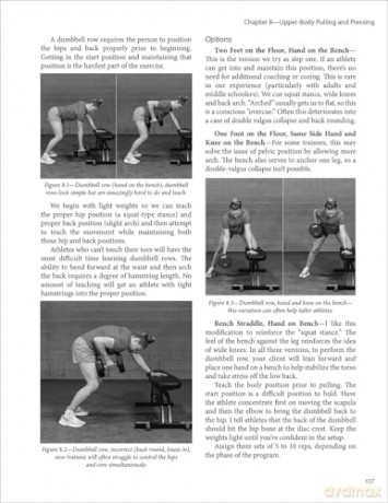 Strength and Conditioning Coaching: Winning Methods, Programs, and Facilities - Michael Boyle [KSIĄŻKA]