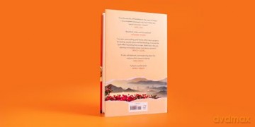 My Other Heart: 'A magical read that'll break your heart then put it back together again' Stylist - Emma Nanami Strenner [KSIĄŻKA]