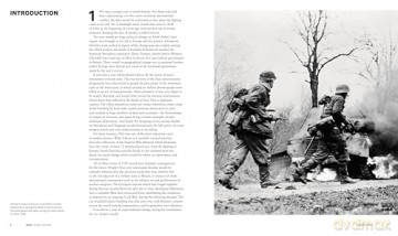 1945: A Visual History - Anthony Richards [KSIĄŻKA]