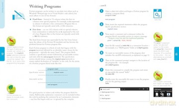 Fortran Programming in easy steps - Mike McGrath [KSIĄŻKA]