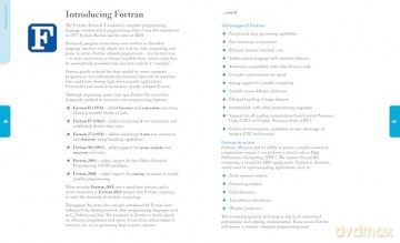 Fortran Programming in easy steps - Mike McGrath [KSIĄŻKA]