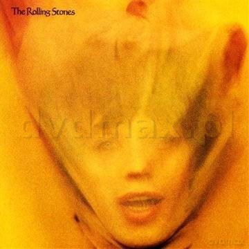 The Rolling Stones: Goats Head Soup (Remastered 2009) [CD]