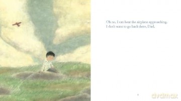 Dad, I Miss You: A Residential School Story - Nadia Sammurtok [KSIĄŻKA]