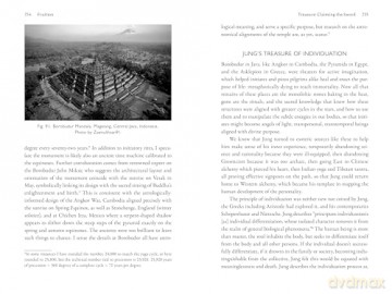 Return with Elixir: Four Maps for the Soul's Pilgrimage through Death and Rebirth - Miles Neale [KSIĄŻKA]