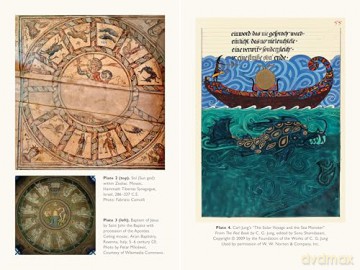 Return with Elixir: Four Maps for the Soul's Pilgrimage through Death and Rebirth - Miles Neale [KSIĄŻKA]