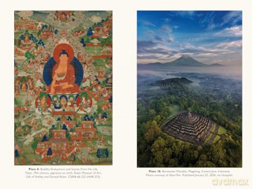 Return with Elixir: Four Maps for the Soul's Pilgrimage through Death and Rebirth - Miles Neale [KSIĄŻKA]