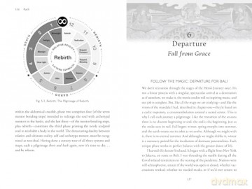 Return with Elixir: Four Maps for the Soul's Pilgrimage through Death and Rebirth - Miles Neale [KSIĄŻKA]