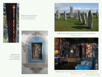 The Call of the Old Gods: My Occult Journey on the Pagan Path - Christopher McIntosh [KSIĄŻKA]
