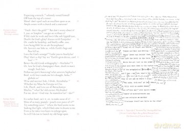 The Sword of Song: Called by Christians The Book of the Beast - Aleister Crowley [KSIĄŻKA]