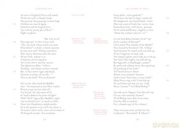 The Sword of Song: Called by Christians The Book of the Beast - Aleister Crowley [KSIĄŻKA]