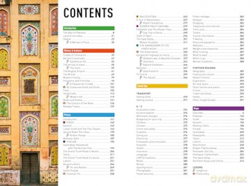 Insight Guides Pakistan: Travel Guide with eBook (Insight Guides Main Series) - Insight Guides [KSIĄŻKA]