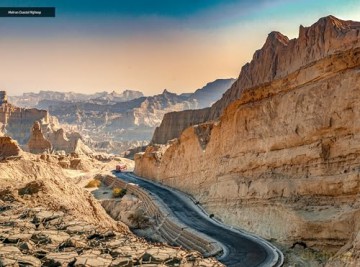Insight Guides Pakistan: Travel Guide with eBook (Insight Guides Main Series) - Insight Guides [KSIĄŻKA]