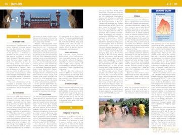 Insight Guides Pakistan: Travel Guide with eBook (Insight Guides Main Series) - Insight Guides [KSIĄŻKA]